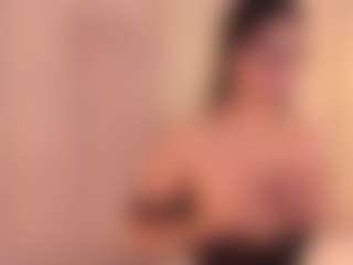 LilyHans's Live Sex Cam Show