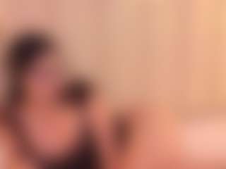 Live cam show with LilyHans - College Teen (18+) on madthumbs