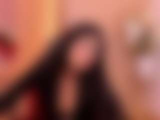Live cam show with LilyHans - Control on Soda Cam