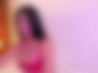 Live cam show with LilyHans - Cowgirl on TottyGirls