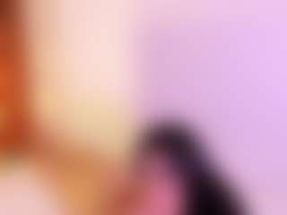 Live cam show with LilyHans - Ahegao on MyBangCams