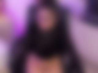 Live cam show with LilyHans - Erotic Dance on alttransgirls