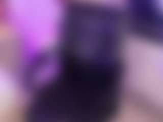Live cam show with LilyHans - Oil on Livezox