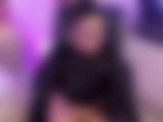 LilyHans's Live Sex Cam Show