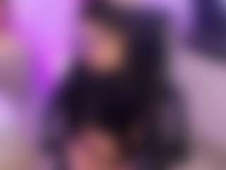 LilyHans's Live Sex Cam Show