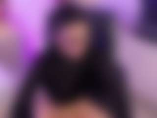 LilyHanss Live-Sex-Cam-Show
