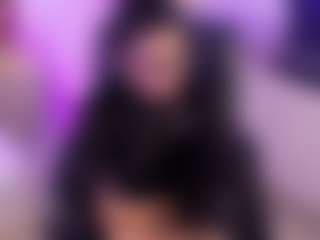 LilyHans's Live Sex Cam Show