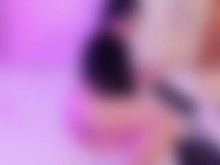 Show de cam sexual en vivo de LilyHans
