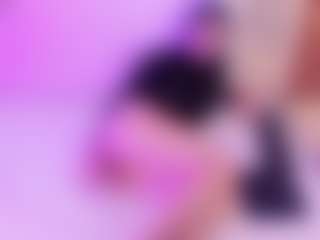 Live cam show with LilyHans - Sexy on Big Tits