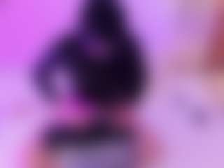 Live cam show with LilyHans - Amateur on dasdasdadada.com