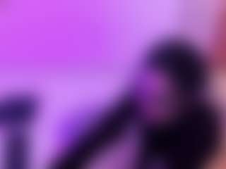 LilyHanss Live-Sex-Cam-Show