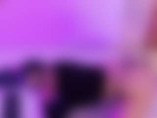 LilyHans's Live Sex Cam Show