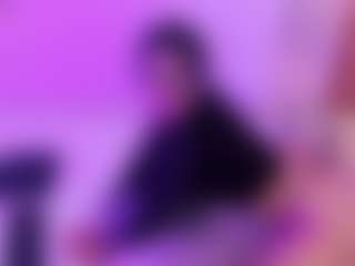 LilyHans's Live Sex Cam Show