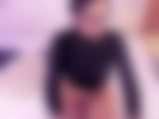 Live cam show with LilyHans - Ahegao on numayanayam.club