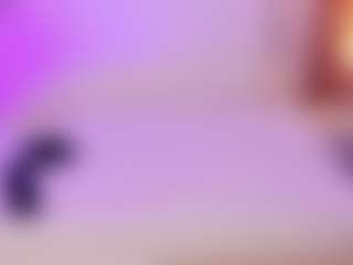 LilyHans's Live Sex Cam Show