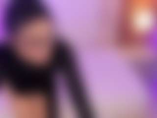Live cam show with LilyHans - Brown Eyes Lovense on mypornchat.com