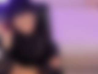 Live cam show with LilyHans - Pov on numayanayam.club