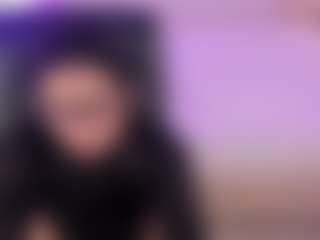 Live cam show with LilyHans - Cowgirl on numayanayam.club