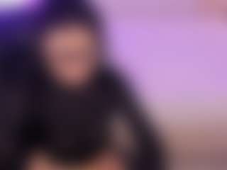 Live cam show with LilyHans - Cute on numayanayam.club