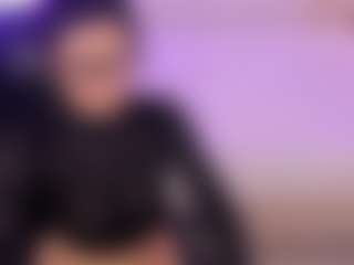 LilyHans's Live Sex Cam Show