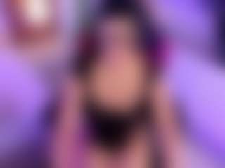 LilyHans's Live Sex Cam Show
