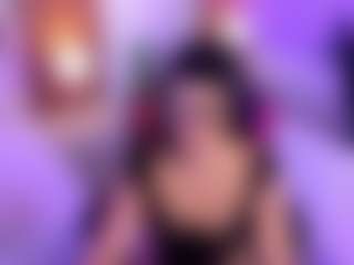 LilyHans's Live Sex Cam Show