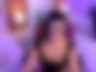 Live cam show with LilyHans - Dildo Or Vibrator on x69.live