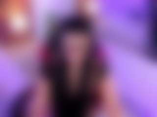 Live cam show with LilyHans - Sexy on Camsoda