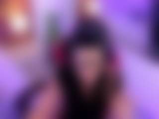 Live cam show with LilyHans - Foot Fetish Latina on Taboo Cams XXX | colombia