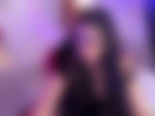LilyHans's Live Sex Cam Show
