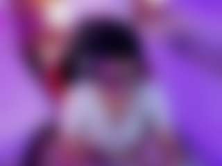 LilyHans's Live Sex Cam Show