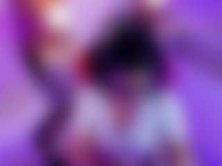LilyHans's Live Sex Cam Show