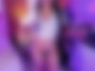 LilyHans's Live Sex Cam Show