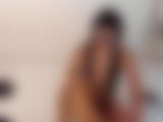 LilyHans's Live Sex Cam Show