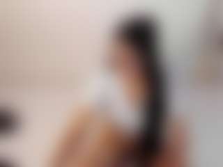 LilyHans's Live Sex Cam Show