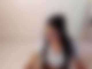 LilyHans's Live Sex Cam Show