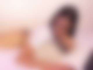 LilyHans's Live Sex Cam Show