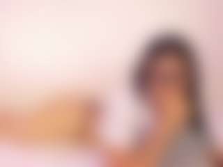 Live cam show with LilyHans - Oil on Camsoda