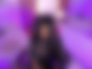 LilyHans's Live Sex Cam Show