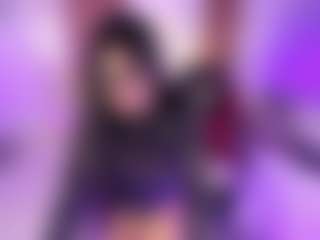 LilyHans's Live Sex Cam Show