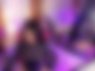LilyHans's Live Sex Cam Show
