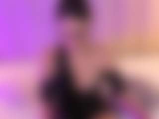 Live cam show with LilyHans - Toys Teen (18+) on xxxlivecams.org