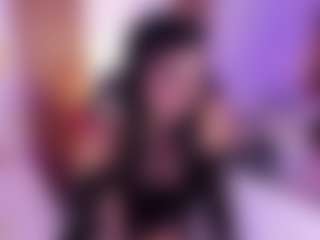 LilyHans's Live Sex Cam Show