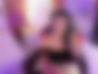 LilyHans's Live Sex Cam Show