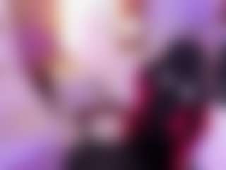 LilyHans's Live Sex Cam Show