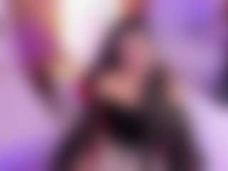 Live cam show with LilyHans - College on CamClone