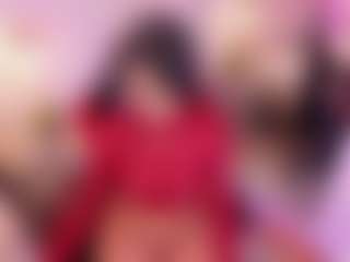Live cam show with LilyHans - Dirty on camwithhim.com
