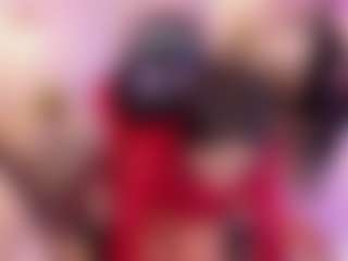 Show en direct avec LilyHans - Candy Skinny sur Camsoda