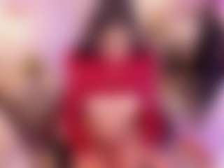 LilyHans's Live Sex Cam Show