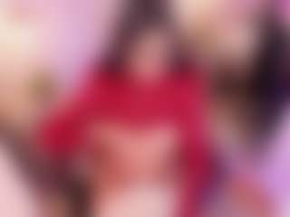 LilyHans's Live Sex Cam Show